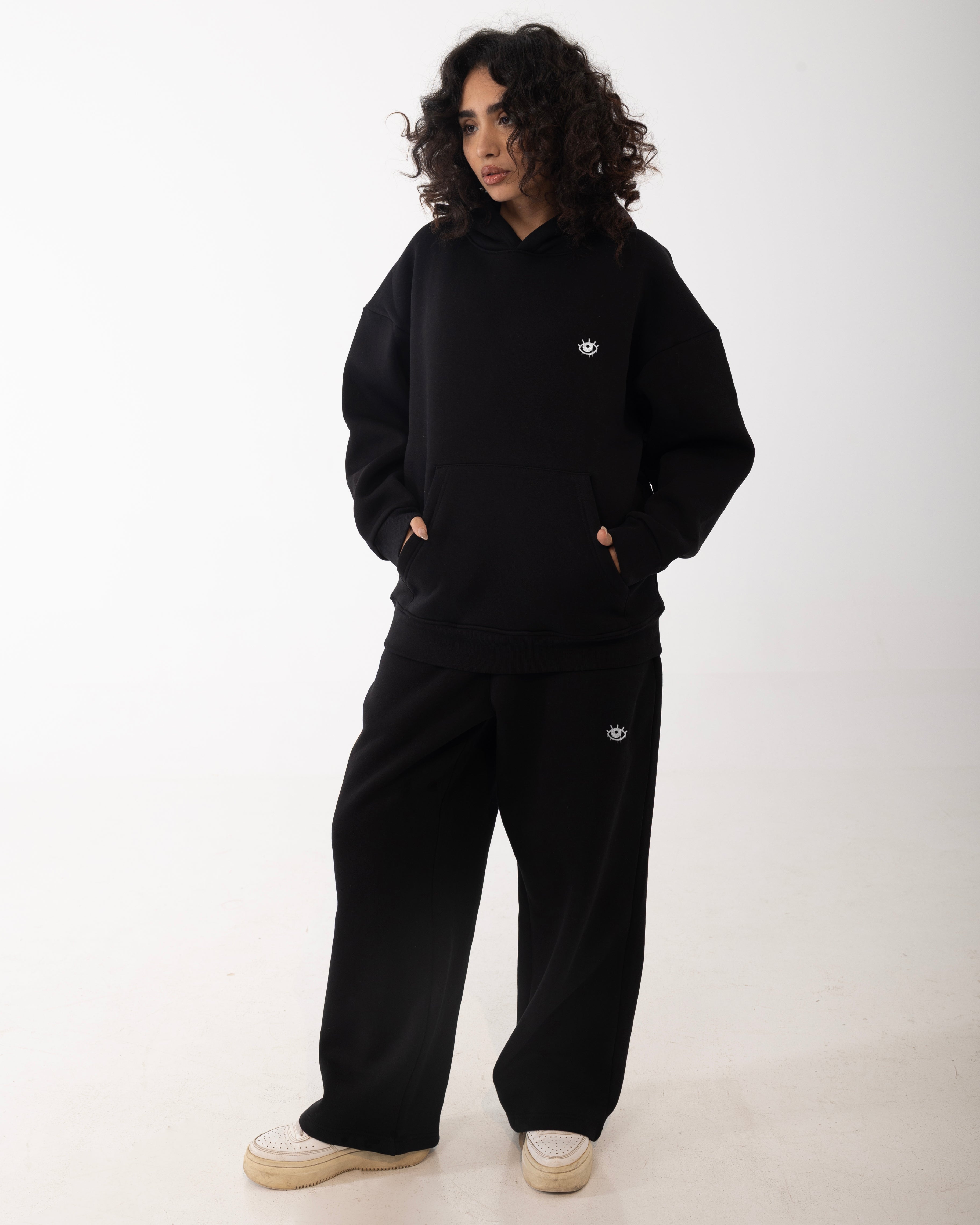 Comfort zones Sweatpant