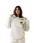 BRUKKOUT Hoodie