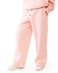 Baby Pink Sweatpant