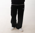 Comfort zones Sweatpant